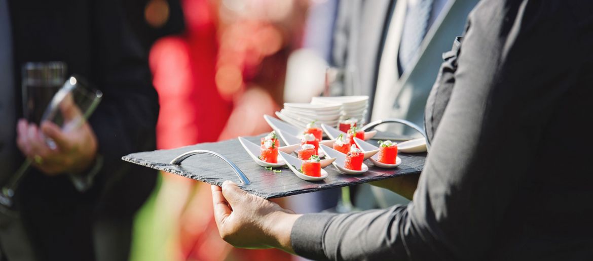 The trends of the catering sector for 2019