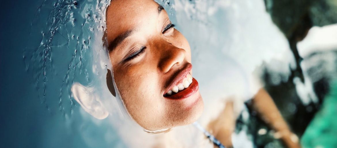 The importance to preparing your skin for summer